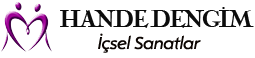 Hande Dengim Bağcıoğulları - Aile Danışmanı & Bioenerji ve NLP Uzmanı